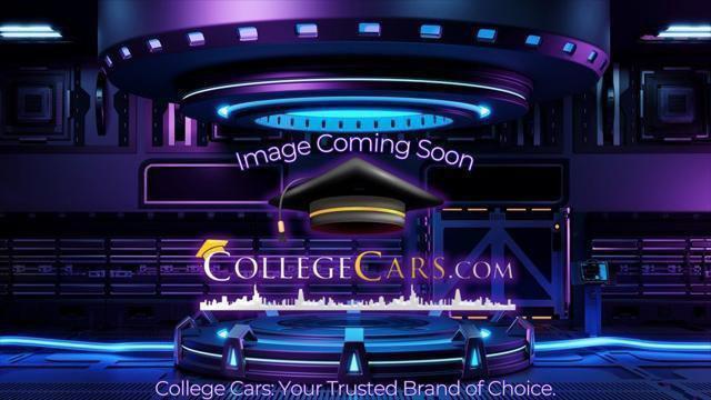 used 2014 Toyota Corolla car, priced at $17,985