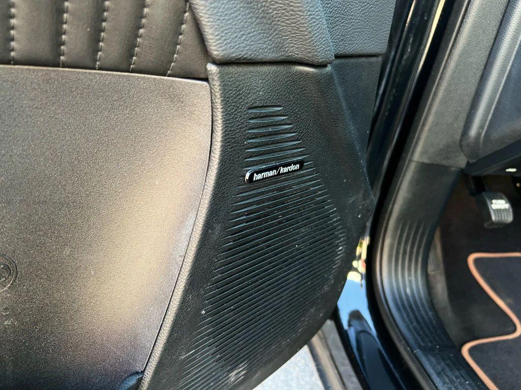 used 2016 Dodge Challenger car, priced at $19,485