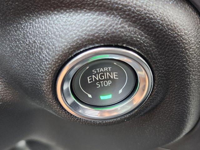 new 2025 Chevrolet Silverado 2500 car, priced at $56,005