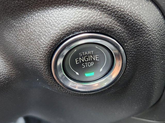 new 2025 Chevrolet Silverado 2500 car, priced at $55,350