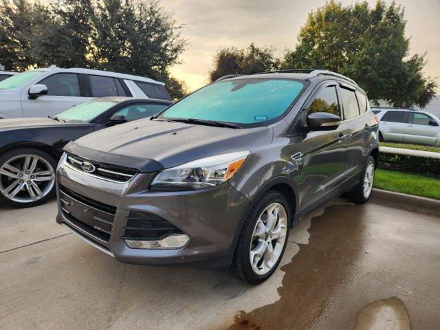 used 2013 Ford Escape car, priced at $13,000