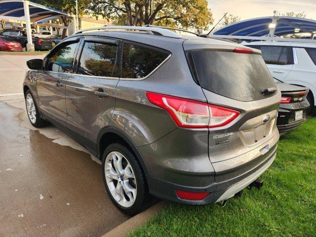 used 2013 Ford Escape car, priced at $13,000