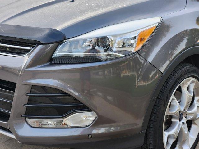 used 2013 Ford Escape car, priced at $13,000