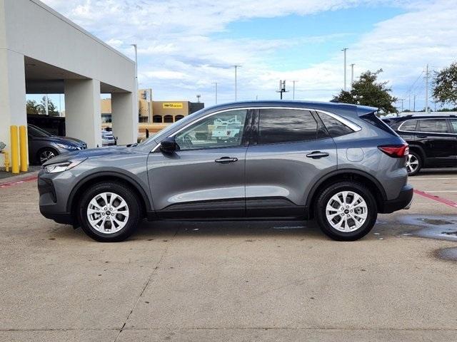 used 2023 Ford Escape car, priced at $26,000