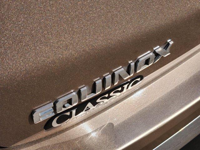 used 2018 Chevrolet Equinox car, priced at $13,758