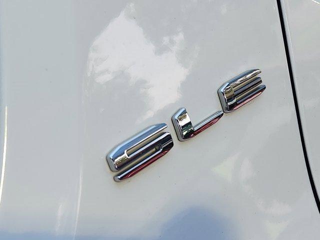 used 2020 GMC Acadia car, priced at $16,190