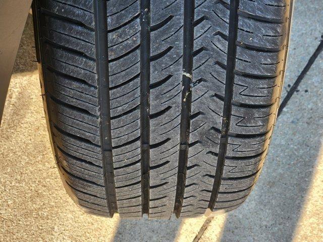 used 2023 Kia Telluride car, priced at $31,917