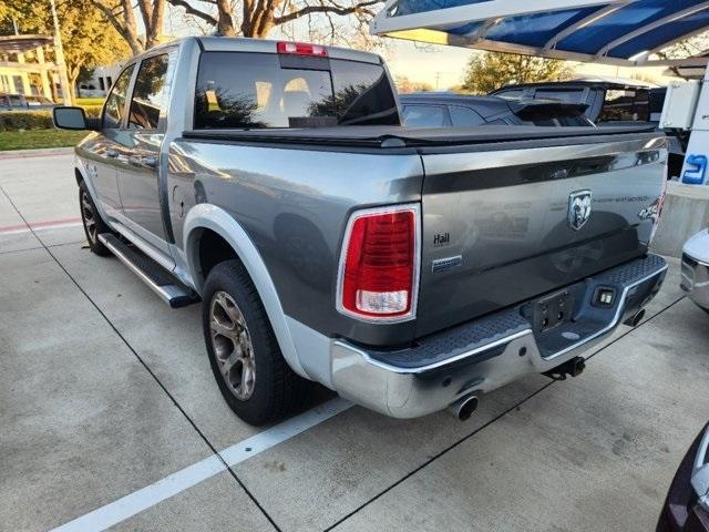 used 2013 Ram 1500 car, priced at $23,000