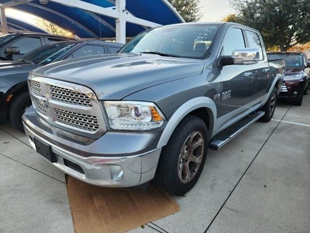 used 2013 Ram 1500 car, priced at $23,000