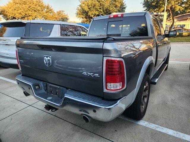 used 2013 Ram 1500 car, priced at $23,000