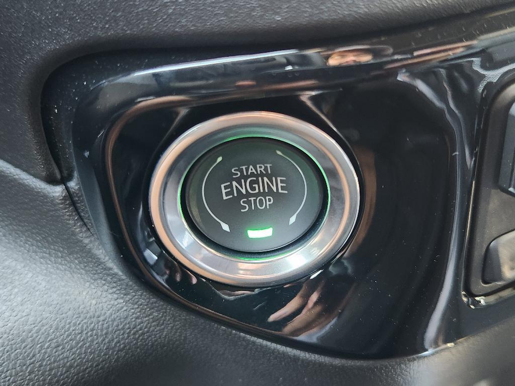 new 2026 Chevrolet Silverado 2500 car, priced at $88,655