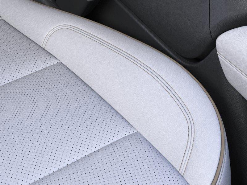 new 2026 Chevrolet Tahoe car, priced at $83,584