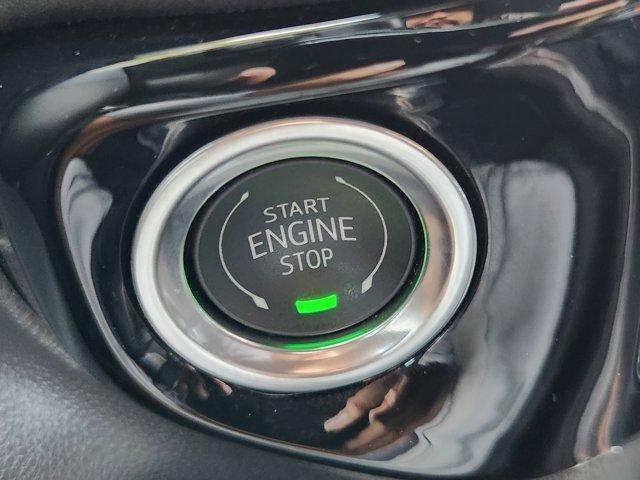 used 2024 Chevrolet Silverado 1500 car, priced at $49,900