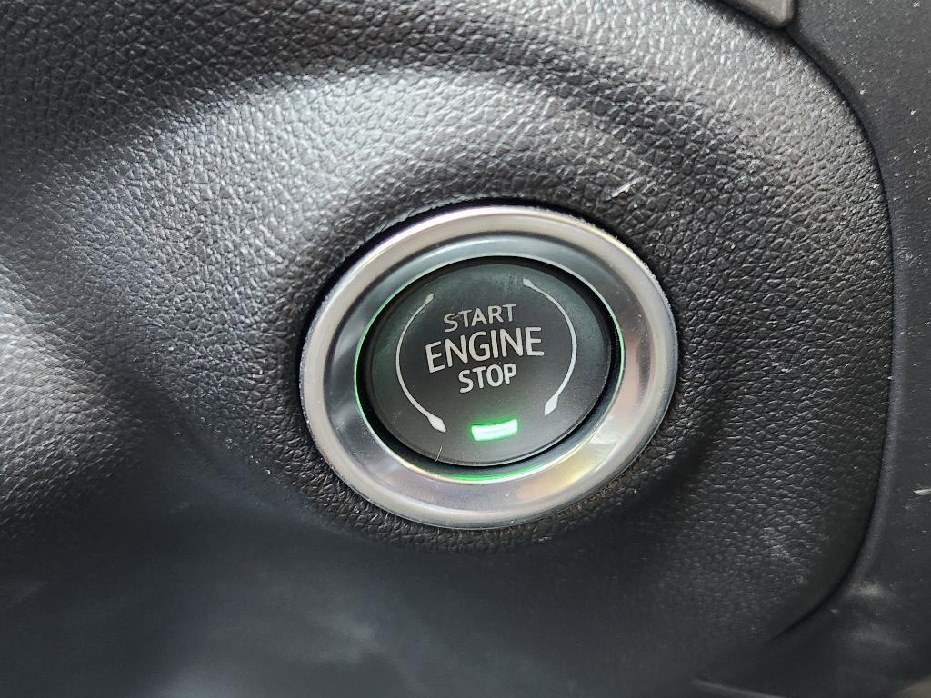 new 2024 Chevrolet Silverado 3500 car, priced at $61,070