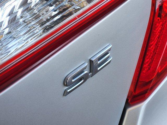 used 2013 Toyota Camry car, priced at $12,869