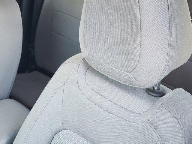used 2016 Chevrolet Colorado car, priced at $16,000