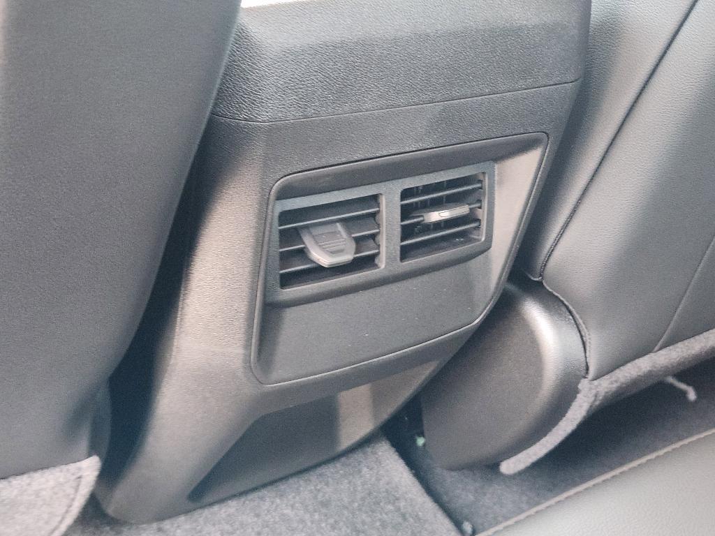 new 2026 Chevrolet Colorado car, priced at $40,129