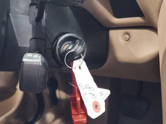 used 2000 BMW Z3 car, priced at $8,689