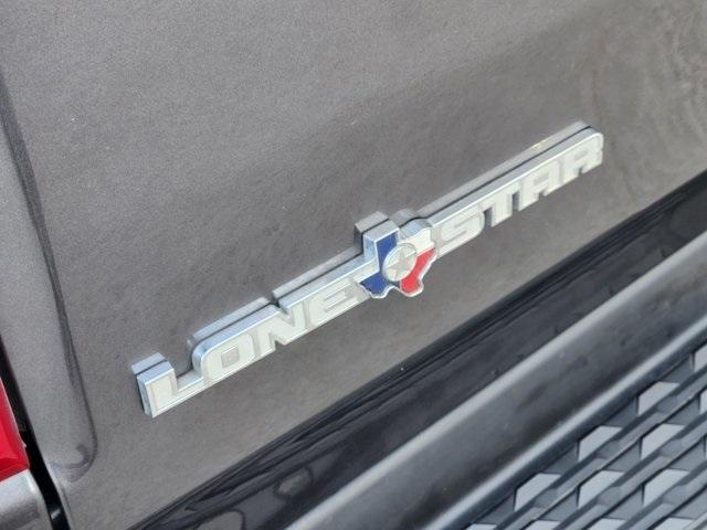 used 2022 Ram 1500 car, priced at $33,200