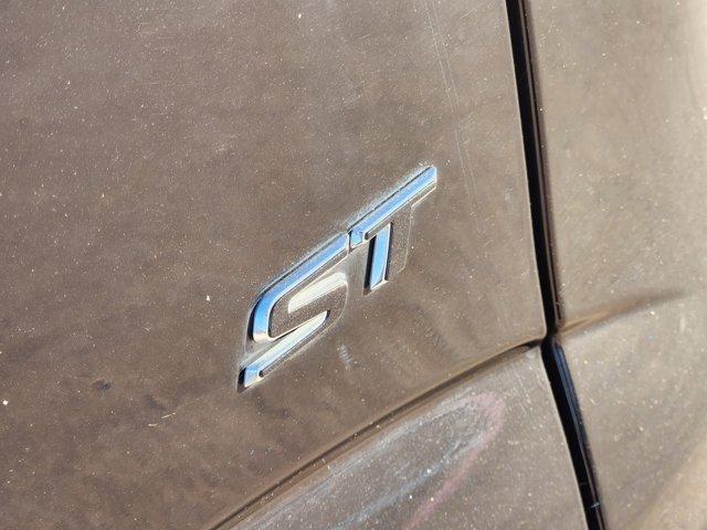 used 2022 Buick Enclave car, priced at $24,899