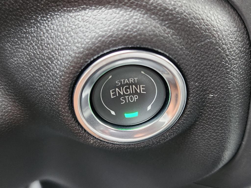 new 2026 Chevrolet Silverado 2500 car, priced at $56,780