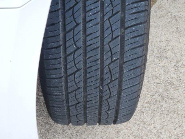 used 2017 Mazda Mazda3 car, priced at $11,319