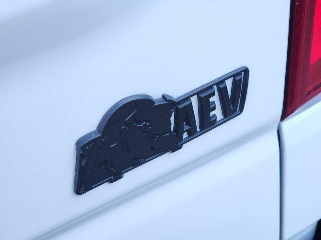 used 2024 Chevrolet Silverado 1500 car, priced at $57,919