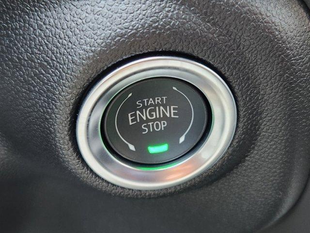 new 2025 Chevrolet Silverado 2500 car, priced at $49,340