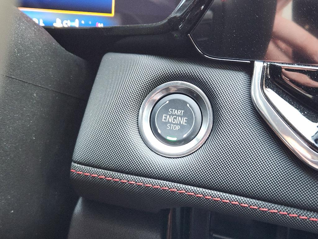new 2026 Chevrolet Colorado car, priced at $40,035