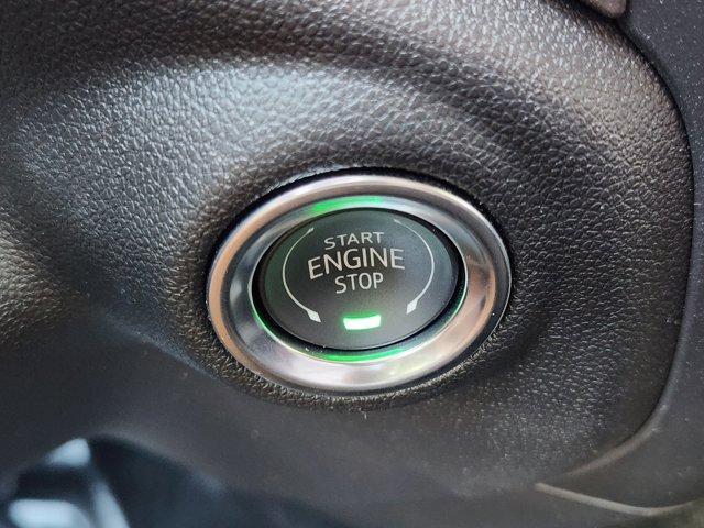 new 2025 Chevrolet Silverado 2500 car, priced at $66,706