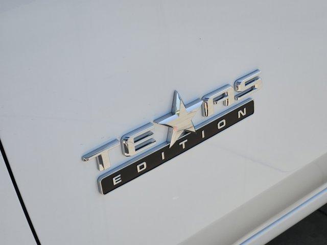 new 2025 Chevrolet Silverado 3500 car, priced at $78,234
