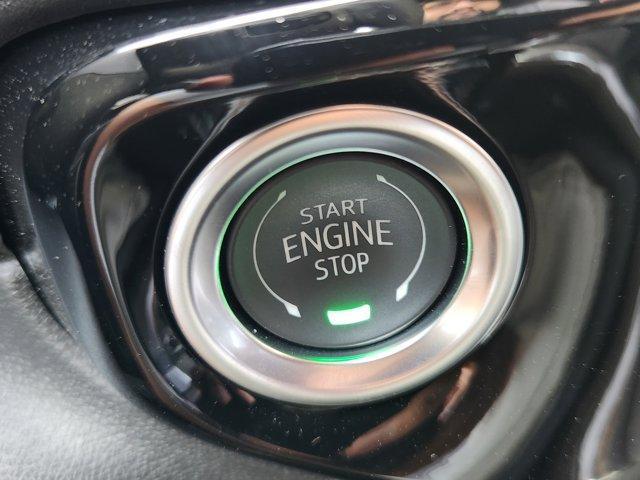 new 2025 Chevrolet Silverado 3500 car, priced at $78,234