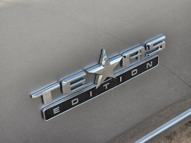 new 2025 Chevrolet Silverado 3500 car, priced at $76,819