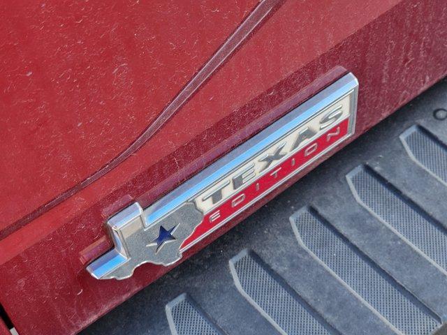 used 2016 Ford F-150 car, priced at $16,950