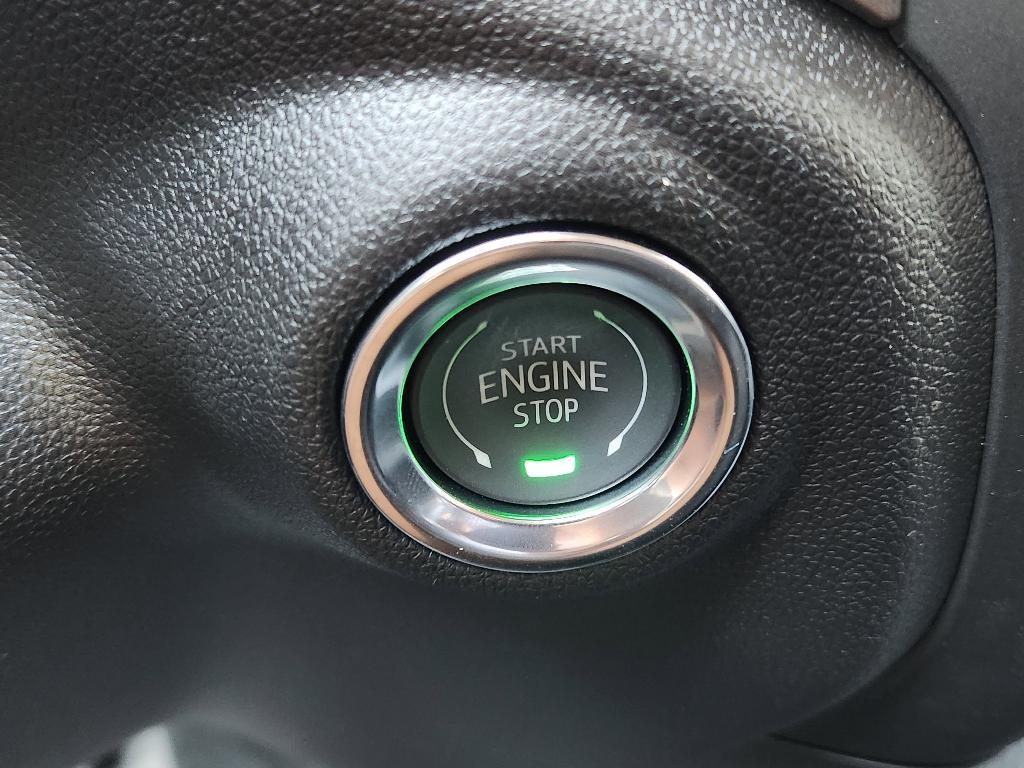 new 2025 Chevrolet Silverado 2500 car, priced at $49,078