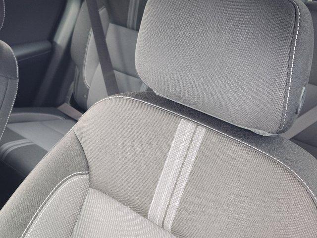 used 2025 Chevrolet Blazer car, priced at $33,999