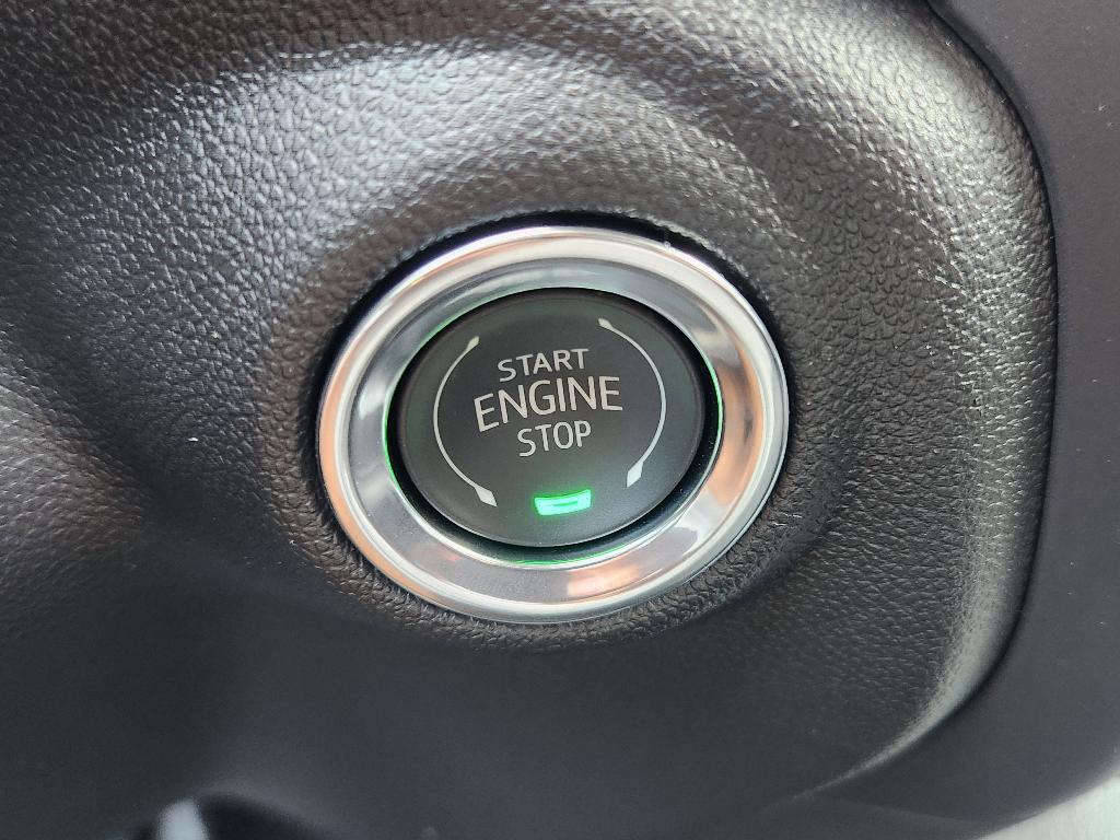 new 2026 Chevrolet Silverado 3500 car, priced at $66,823