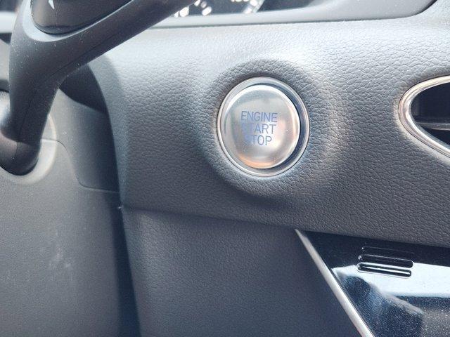 used 2023 Hyundai Sonata car, priced at $22,300