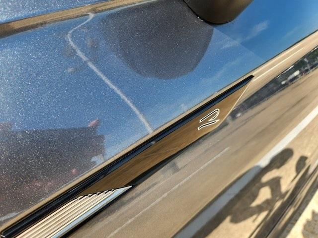 used 2024 Volkswagen Tiguan car, priced at $32,500