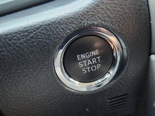 used 2023 Toyota 4Runner car, priced at $41,411