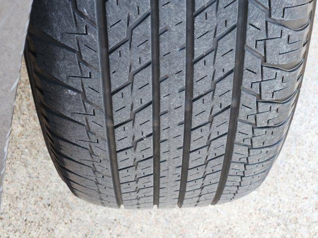 used 2023 Toyota 4Runner car, priced at $41,411