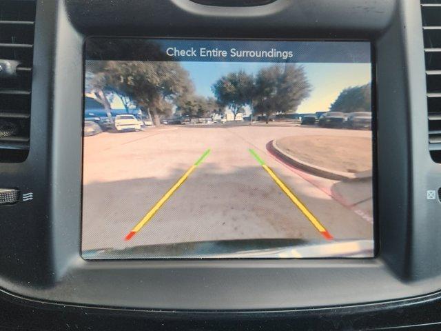 used 2016 Chrysler 300 car, priced at $15,838