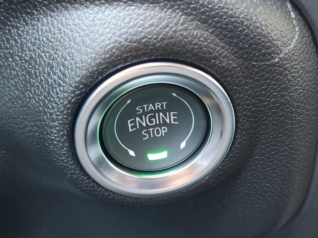 new 2025 Chevrolet Silverado 2500 car, priced at $47,345