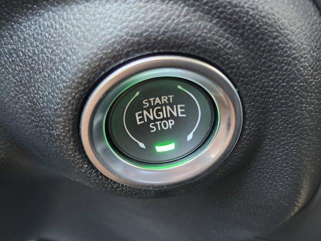 new 2024 Chevrolet Silverado 3500 car, priced at $81,898