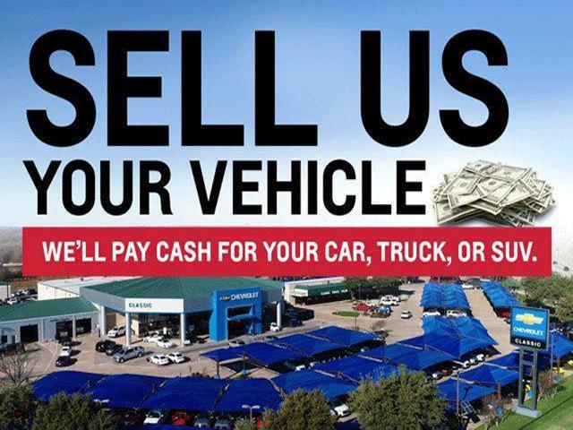 new 2025 Chevrolet Express 3500 car, priced at $56,086