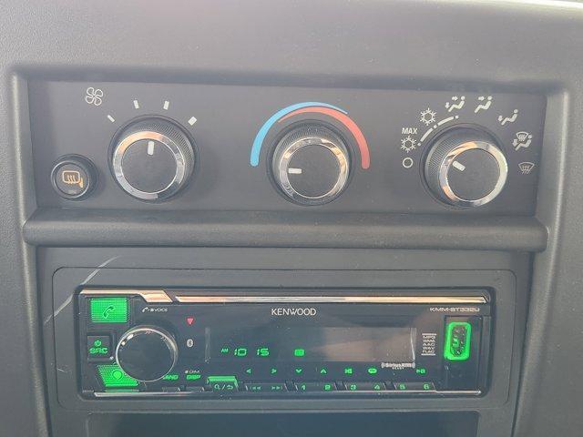 new 2025 Chevrolet Express 3500 car, priced at $56,086