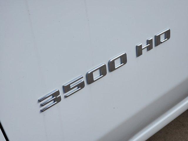 new 2024 Chevrolet Silverado 3500 car, priced at $118,016