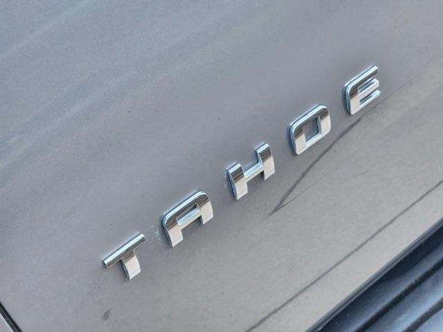 used 2019 Chevrolet Tahoe car, priced at $28,000