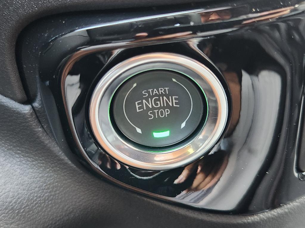 new 2025 Chevrolet Silverado 2500 car, priced at $88,725