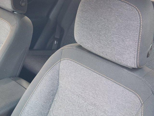 used 2022 Chevrolet Equinox car, priced at $19,920